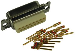 DAMAM15PF225 