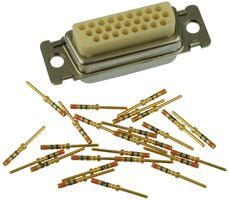DAMAM26PF225 