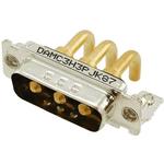 DAMC7C2PVK87A226 