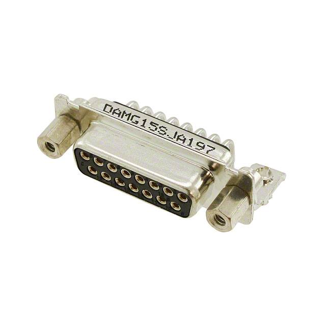 DAMG-15S-J-A197 