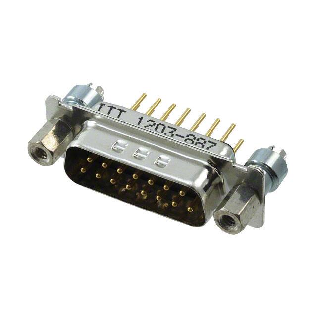 DAMN-15P-N-K87 