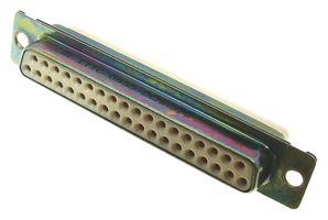 DBM13V3SNA197 