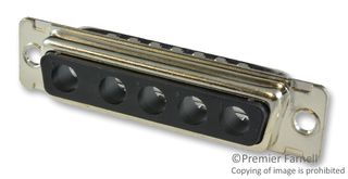 DBM5W5PK87 