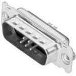 DBM-9W4P-A191-K87 