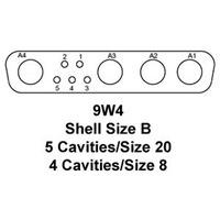 DBM9W4PR