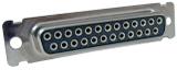 DBMAM25SF225 