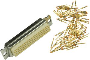 DBMAM44PF225 