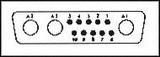 DBMC13X3SJA197 