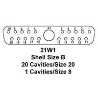 DBMC21C1SNA197