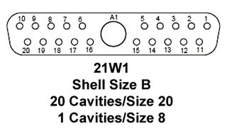 DBMC21H1SJA197 