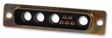 DBME17W2PA101A222 