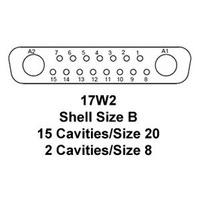 DBME17W2PJ