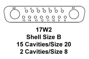 DBME17W2SA197 