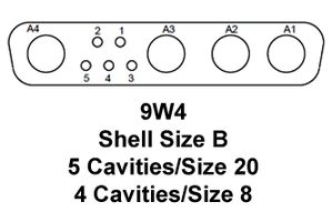 DBME9W4P 