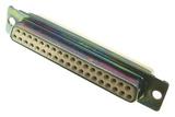 DBMG25SNA197 