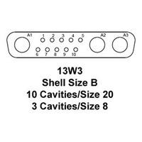 DBMM13W3PK87