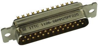 DBMM25PF225 