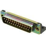 DBMM25PL 