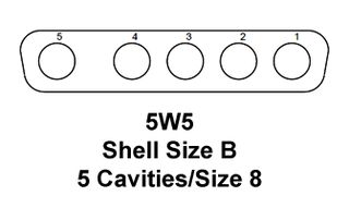 DBMM5V5SN 