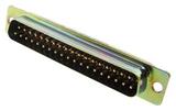 DBMME25PK 