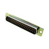 DBMME25PK87