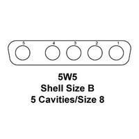 DBMMK5W5S