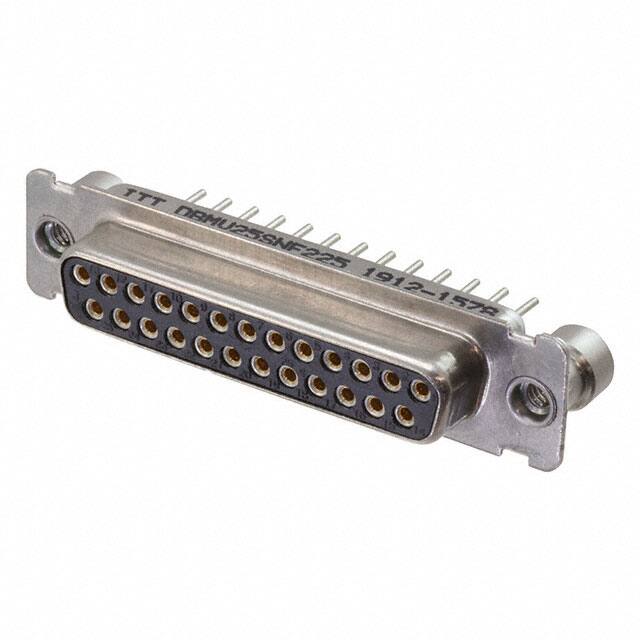DBMV25SNF225 