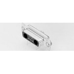 DCM-13W6S-A191-A197 