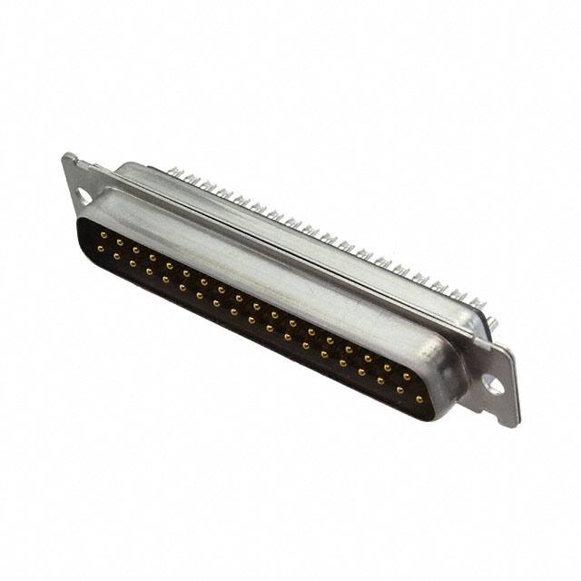 DCM37PF225 