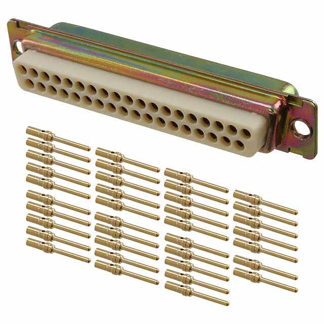 DCMA-37P 