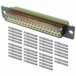 DCMA37PNM 