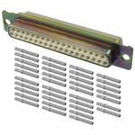 DCMA62SF225F0