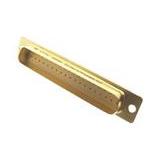 DCMAM62PNM-F225F0