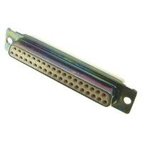 DCMAM62SA197F0