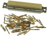 DCMAM62SF225 