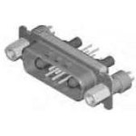 DCMG17C5PJK87 