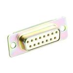 DCMK27W2P 