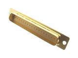 DCMK37PENMK52A214 