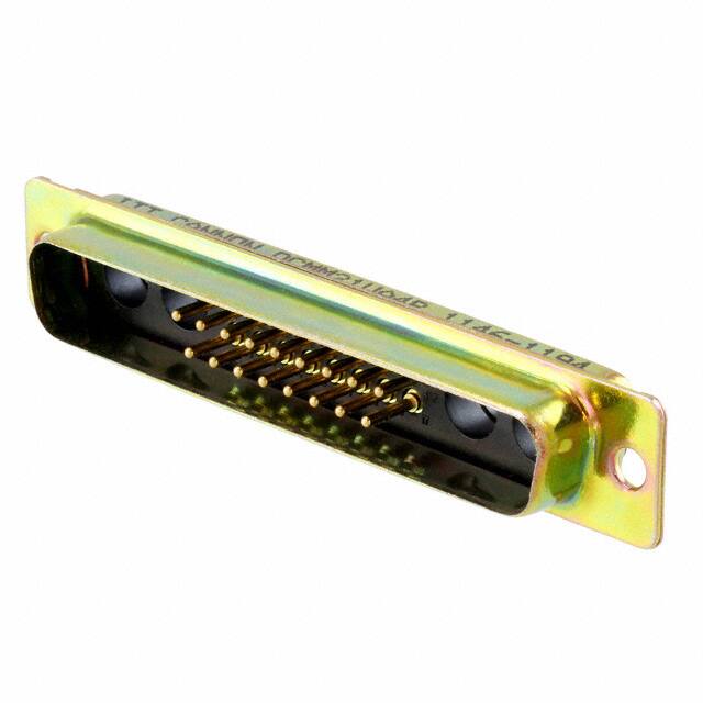 DCMM-21WA4P 