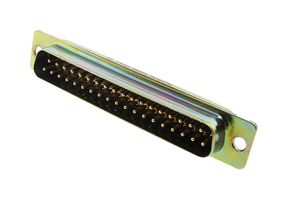 DCMM25W3PK 