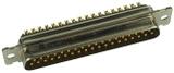 DCMM37PF225 