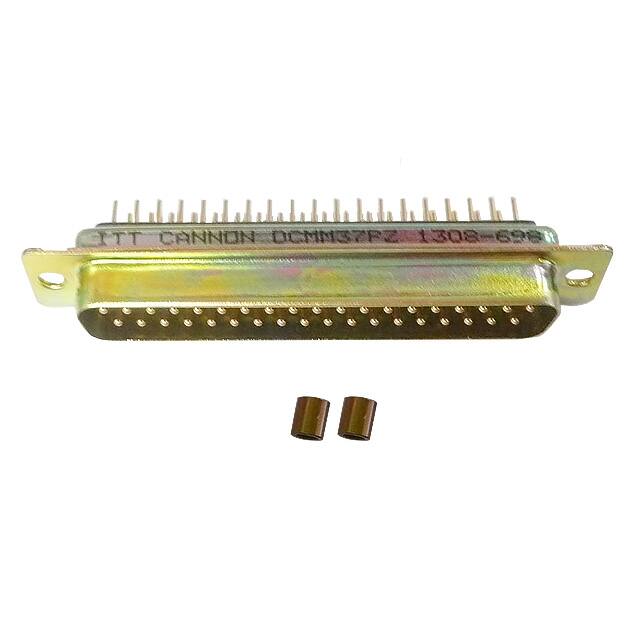 DCMM-37P-Z 
