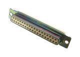 DCMM37SA183 