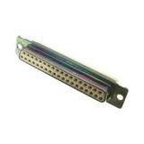 DCMM37SB-A156