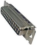 DCMM37SF225 