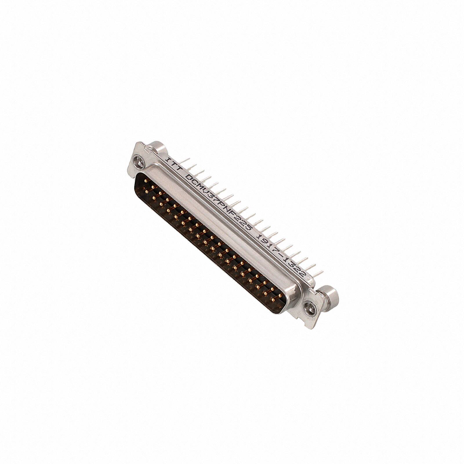 DCMV37PNF225 