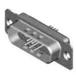 DCMY-25W3P-K127