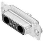 DCMY27W2SA191A197 
