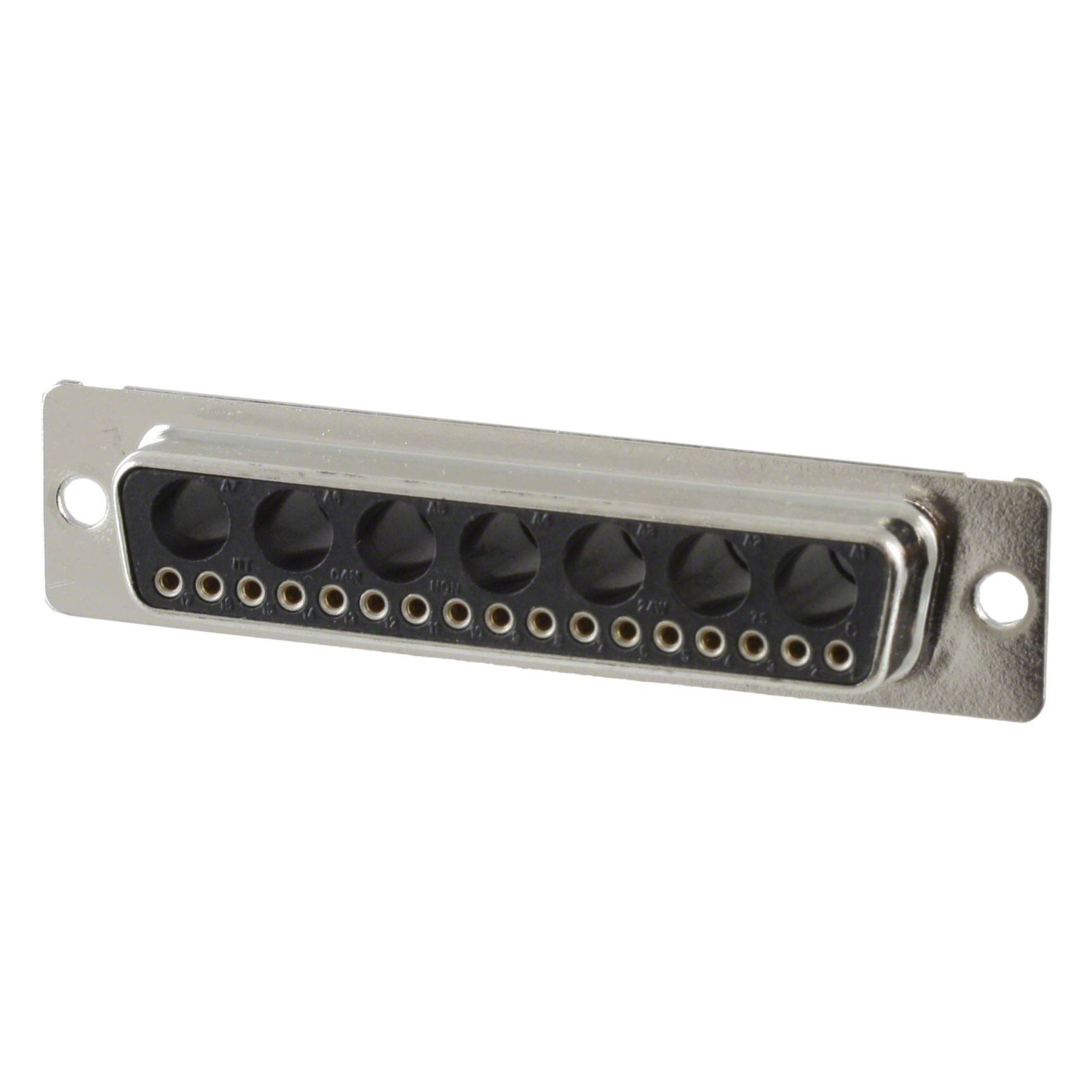 DDM-24W7S-A197 