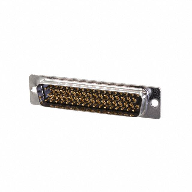 DDM50PK87 
